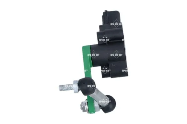 Senzor,suspensie pneumatica