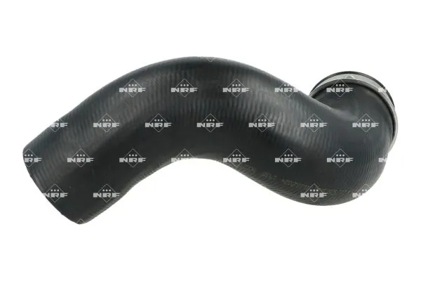Furtun intercooler/turbo