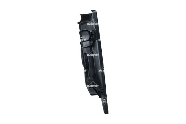 Ventilator radiator racire