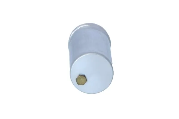 Uscator aer conditionat