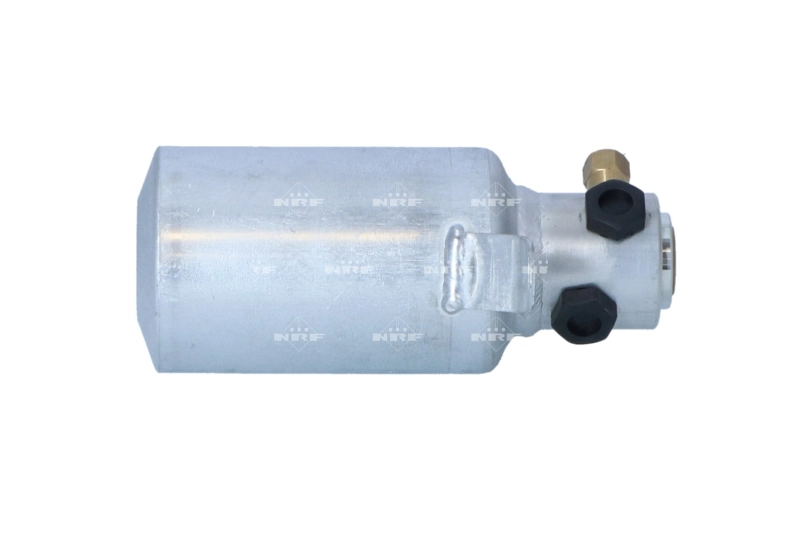 Uscator aer conditionat