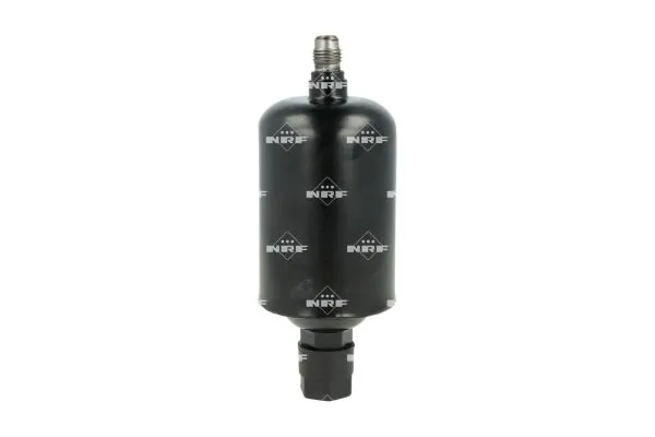 Uscator aer conditionat