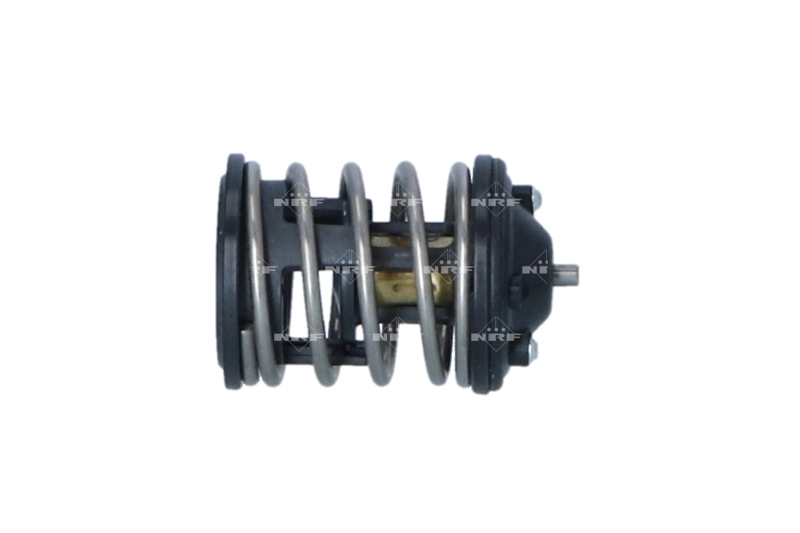 Termostat lichid racire