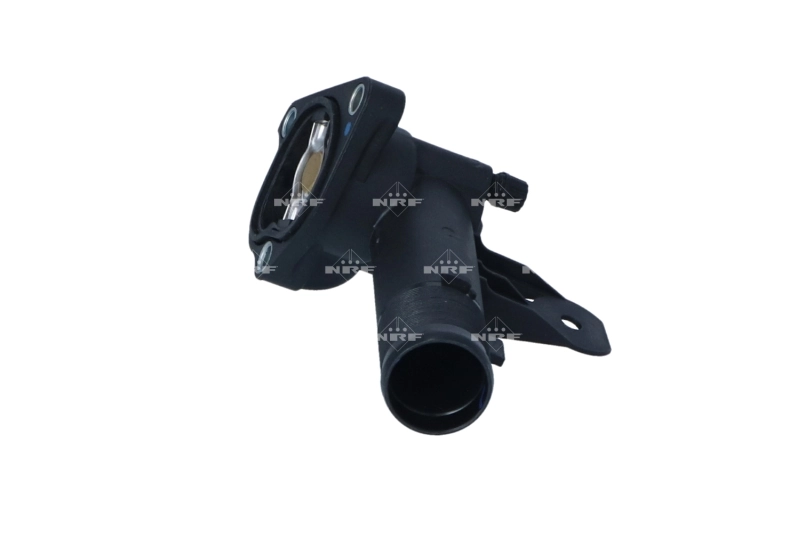 Termostat lichid racire