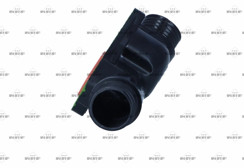 Flansa lichid racire