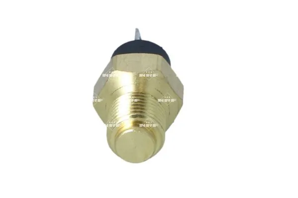 Senzor temperatura lichid racire