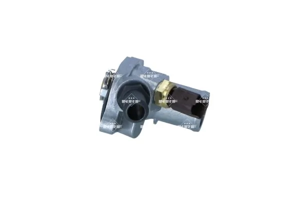 Termostat lichid racire