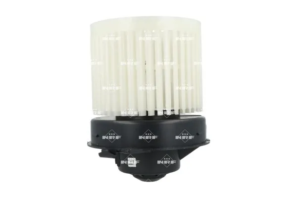 Ventilator habitaclu