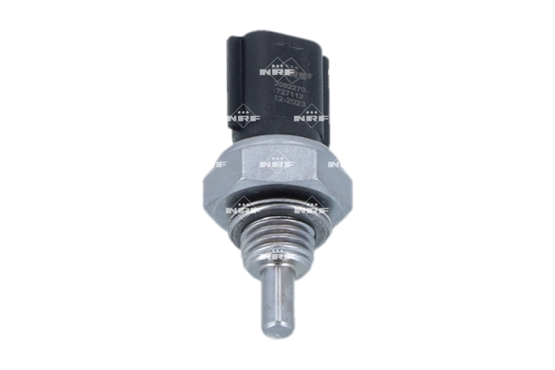 Senzor temperatura lichid racire
