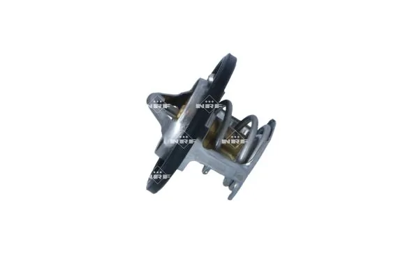 Termostat lichid racire