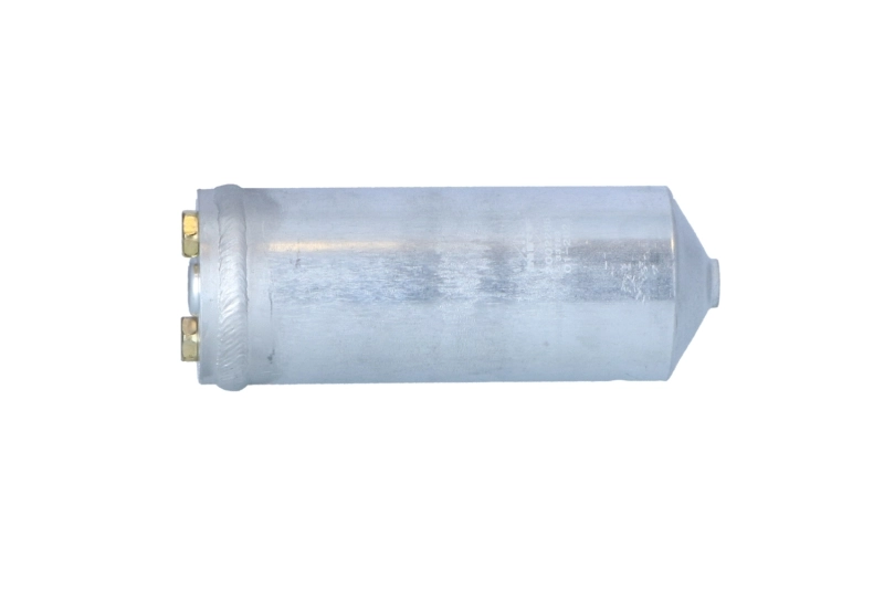 Uscator aer conditionat