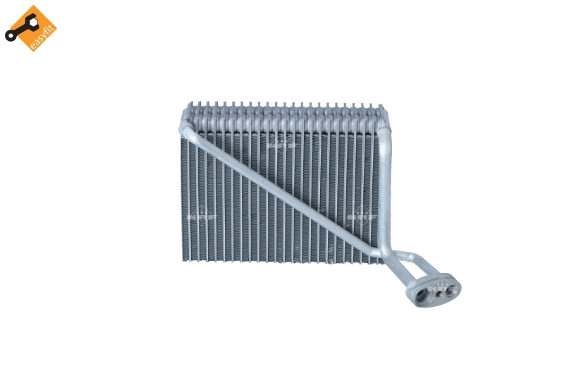 Evaporator aer conditionat