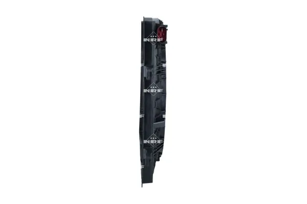 Ventilator radiator racire