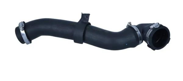 Furtun intercooler/turbo