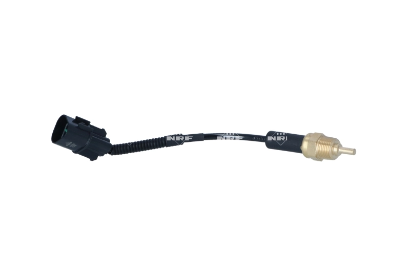 Senzor temperatura lichid racire