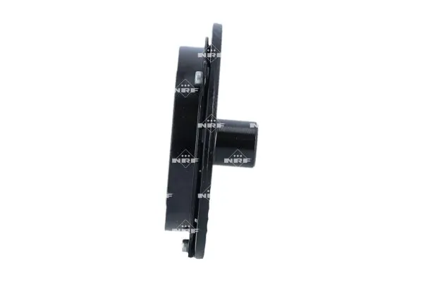 Disc antrenor, cuplaj magnetic (compresor)