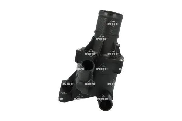 Termostat lichid racire