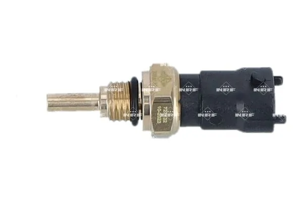 Senzor temperatura lichid racire