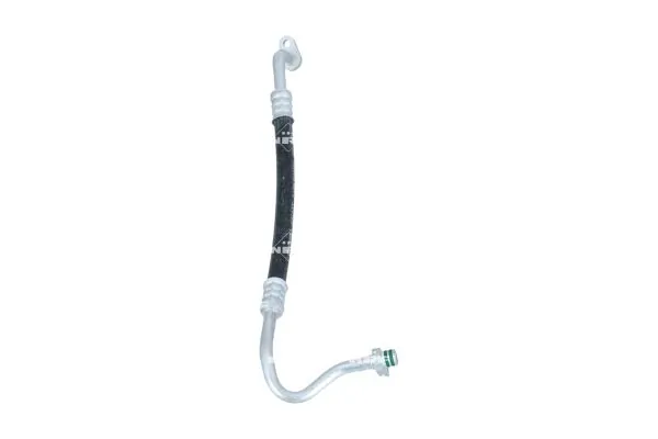 Conducta presiune variablia aer conditionat