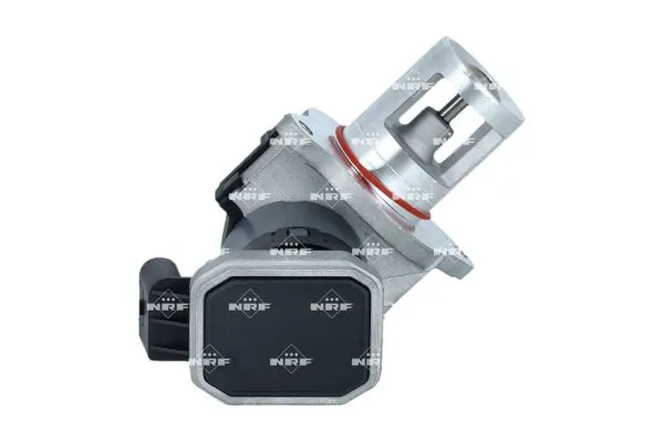 Supapa EGR