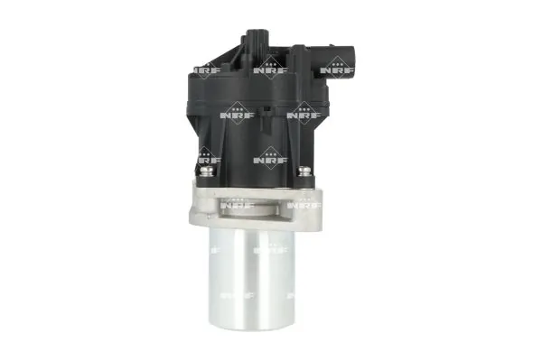 Supapa EGR