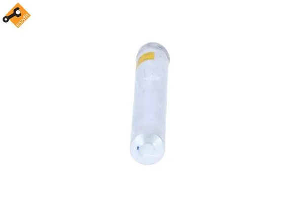 Uscator aer conditionat