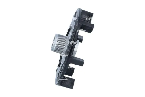Disc antrenor cuplaj magnetic compresor