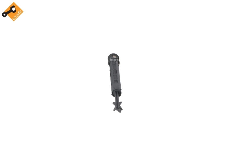 Uscator aer conditionat