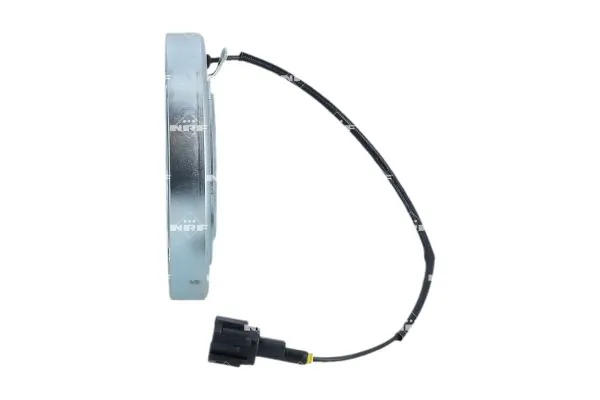 Bobina cuplaj magnetic compresor