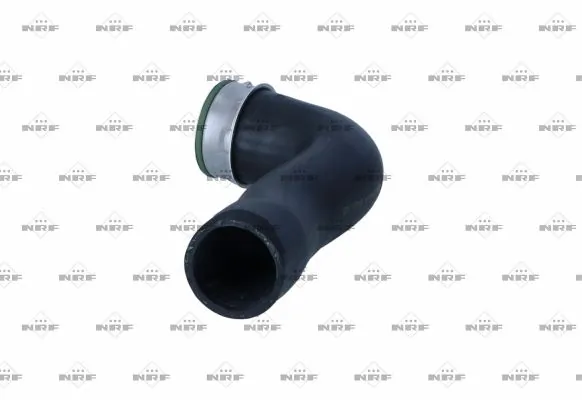 Furtun intercooler/turbo