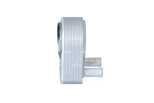 Radiator ulei / termoflot