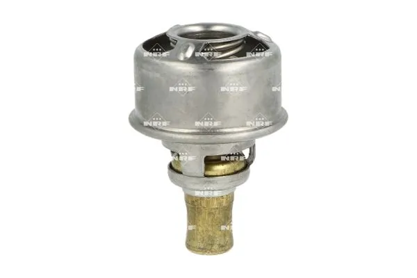 Termostat,lichid racire