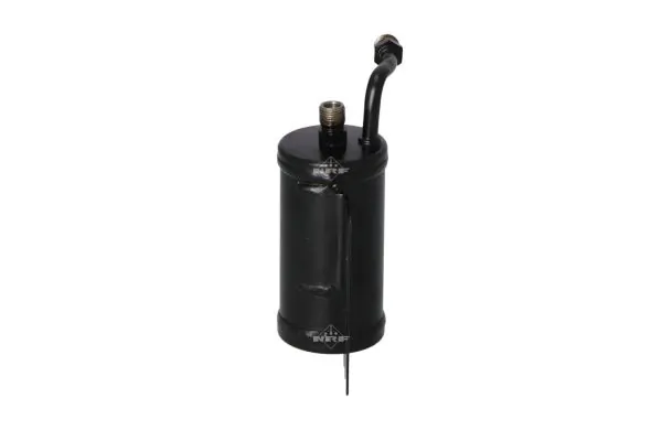 Uscator aer conditionat