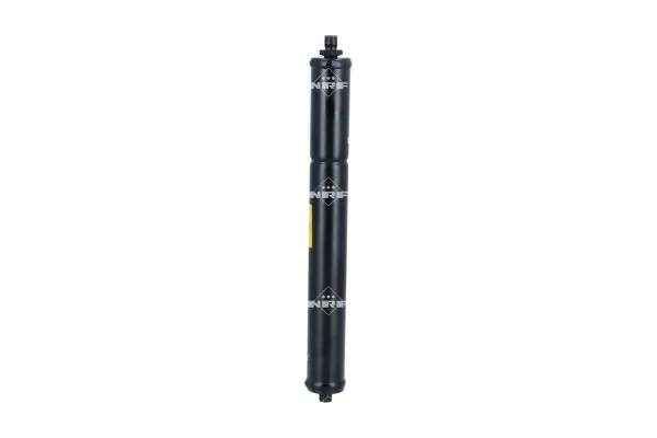 Uscator aer conditionat