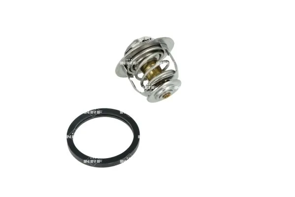 Termostat,lichid racire