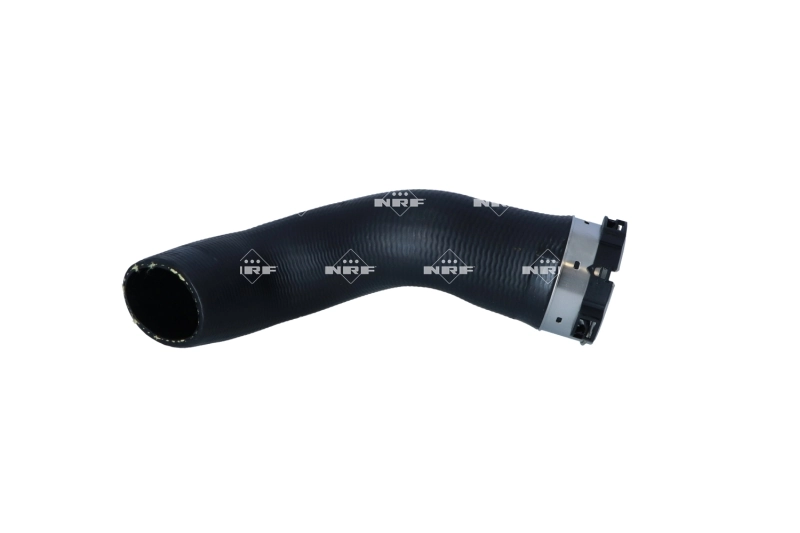 Furtun intercooler/turbo