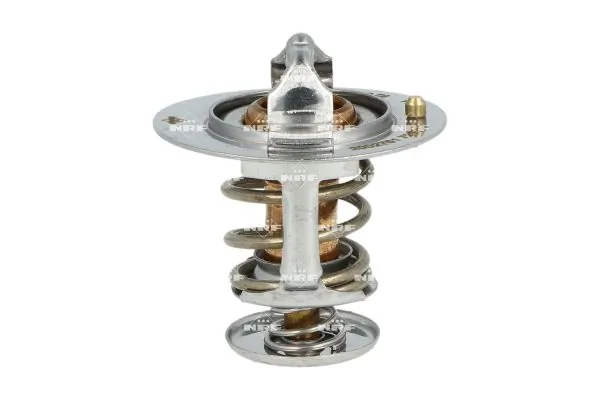 Termostat lichid racire