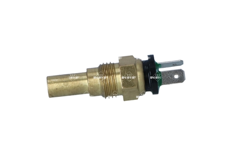 Senzor temperatura lichid racire