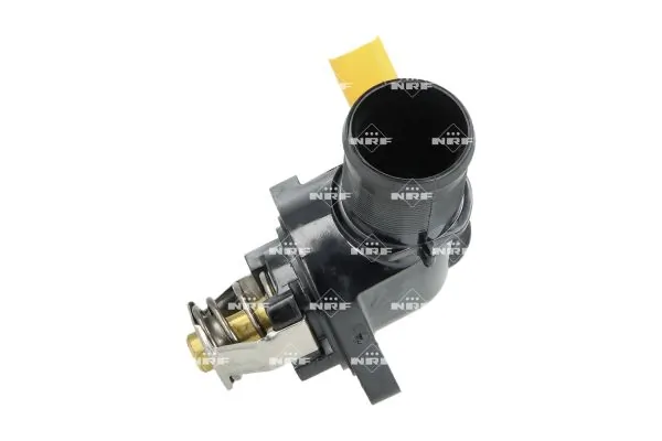 Termostat lichid racire