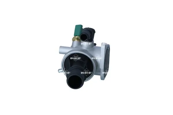 Termostat lichid racire