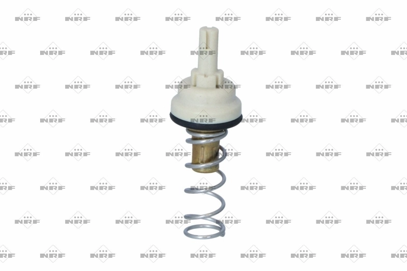 Termostat lichid racire