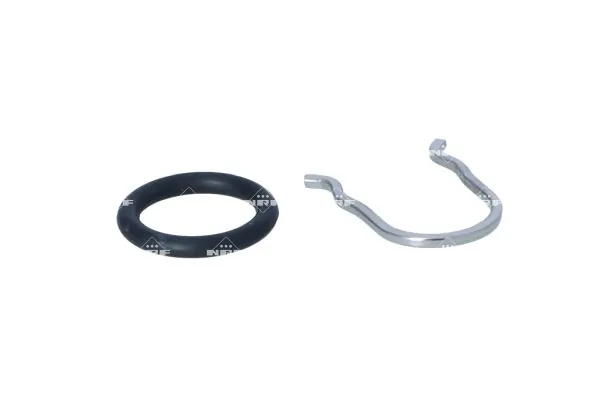 Senzor temperatura lichid racire
