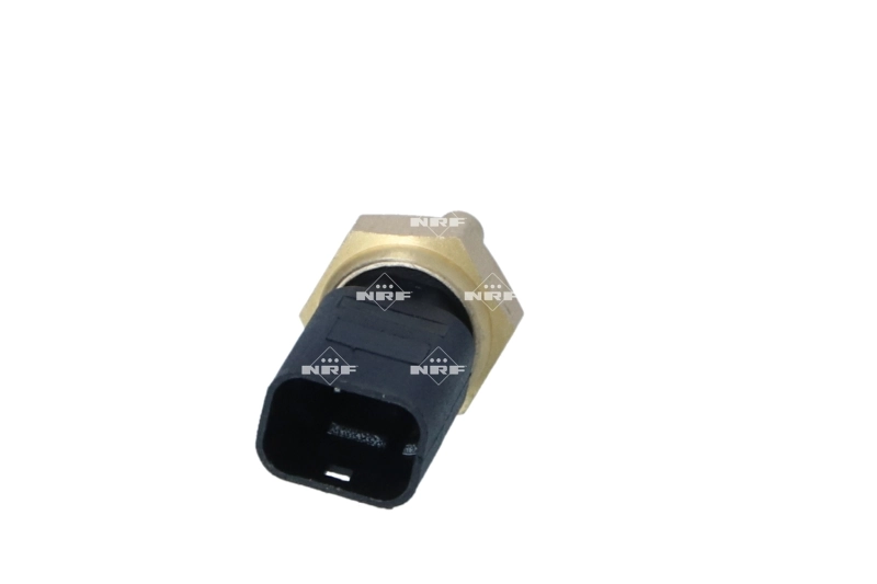 Senzor temperatura lichid racire