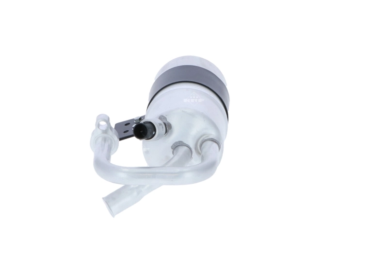 Uscator aer conditionat