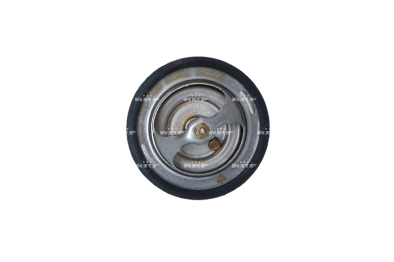 Termostat lichid racire