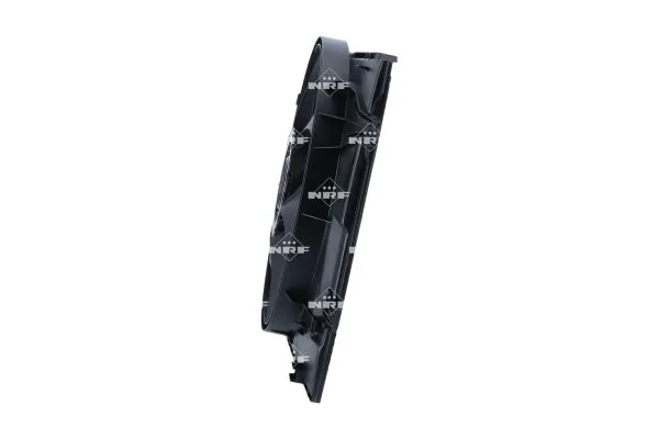 Ventilator radiator racire