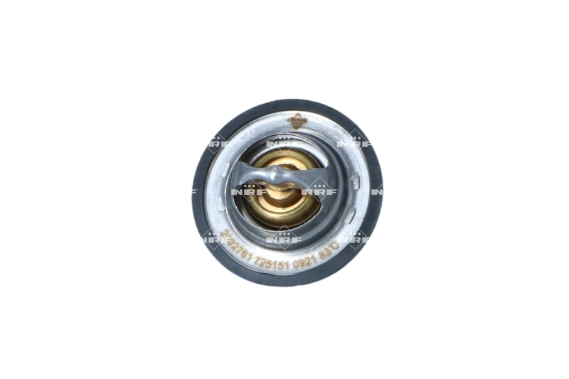 Termostat lichid racire