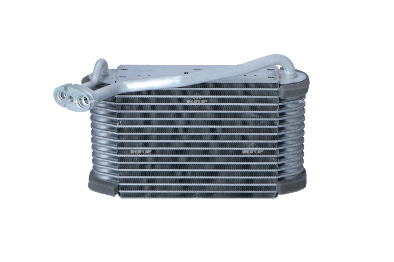 Evaporator aer conditionat