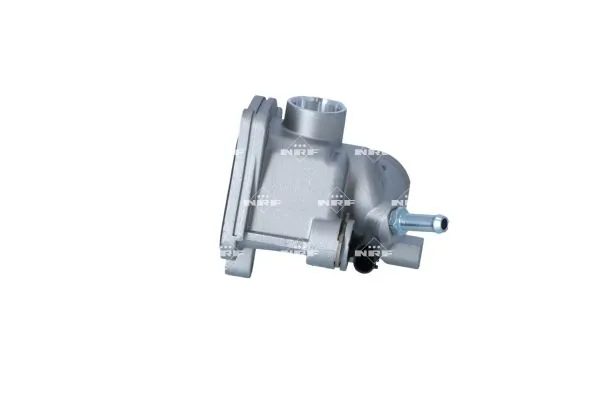 Termostat lichid racire