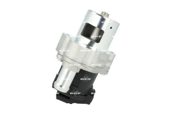 Supapa EGR